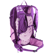 Dámsky turistický batoh Deuter Speed Lite Pro 23 SL