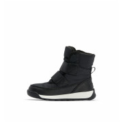 Detské zimné topánky Sorel CHILDRENS WHITNEY™ II STRAP WP
