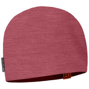 Čiapka Ortovox 120 Tec Beanie