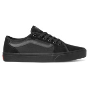 Pánske topánky Vans MN Filmore Decon čierna (Suede/Canvas) Blk/Blk