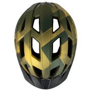 Cyklistická prilba R2 Lumen Junior