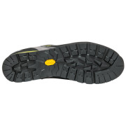 Pánske topánky Garmont Dragontail Mnt Evo Gtx