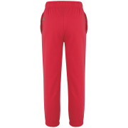 Detské tepláky Loap Disindi