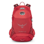 Batoh Osprey Escapist 25