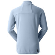Dámska funkčná mikina Dare 2b Torrek Stretch Midlayer