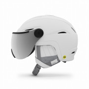 Dámska lyžiarska prilba Giro Essence Mips