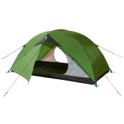 Stan Wild Country Foehn 2