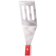 Grilovacie náradie G21 súprava 3 ks