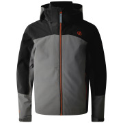 Detská bunda Dare 2b Explore II Jacket