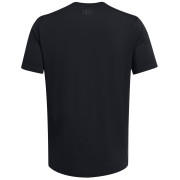 Pánske tričko Under Armour Rush Energy SS