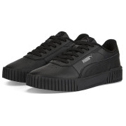 Dámske topánky Puma Carina 2.0