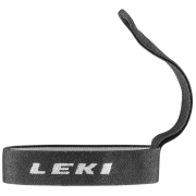 Náhradné pútko Leki Glove Leash Comfort Flex