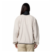 Dámska mikina Columbia Sequoia Grove™ Full Zip Fleece