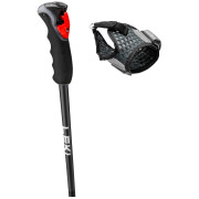 Lyžiarske palice Leki Peak Vario 3D