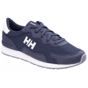 Pánske topánky Helly Hansen Furrow 2 modrá/biela NAVY / WHITE