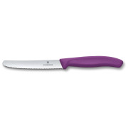 Nôž na paradajky Victorinox 11cm