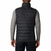 Pánska zimná vesta Columbia Delta Ridge™ Down Vest