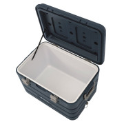 Chladiaci boxy Outwell Fulmar 60L