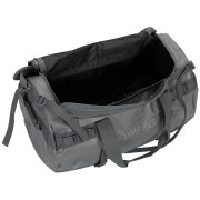 Cestovná taška Warg Transit Duffel 65L