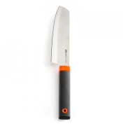 Kuchynský nôž GSI Outdoors Santoku Chef Knife