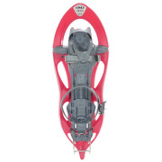 Snežnice TSL Start 305