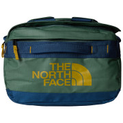 Cestovná taška The North Face Base Camp Voyager Duffel 42l