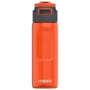 Fľaša Kambukka Elton 750 ml