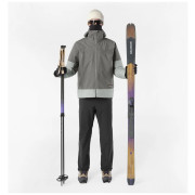 Nákrčník Salomon Merino Neck Gaiter U