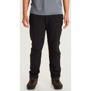 Panske nohavice Marmot Scree Pant