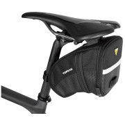 Podsedlová brašňa Topeak Aero Wedge Pack Large QuickClick