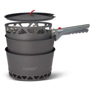 Sada na varenie Primus PrimeTech Stove Set 1.3L