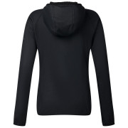 Dámska funkčná mikina Dare 2b Womens Heat Weave Stretch Midlayer