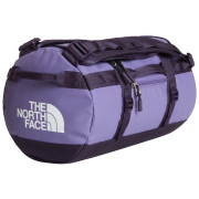 Cestovná taška The North Face Base Camp Duffel - Xs