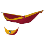 Hamak Ticket To The Moon King Size Hammock