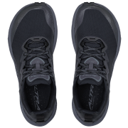 Dámske bežecké topánky Altra Timp 6