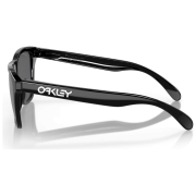 Slnečné okuliare OAKLEY Frogskin Grey