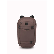Batoh Osprey Metron 24 Pack