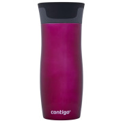Termohrnček Contigo West Loop 470ml