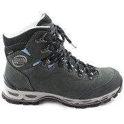 Dámske topánky Meindl Bellavista Lady MFS