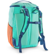 Detský batoh Patagonia Refugito Day Pack 18L