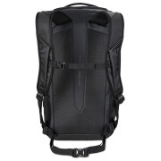 Batoh Hannah Commuter 30 Wr