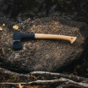 Sekera Fiskars Norden N12 štípací 1051144