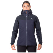 Dámska bunda Mountain Equipment Saltoro Wmns Jacket