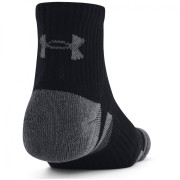 Sada ponožiek Under Armour Performance Cotton 3p Qtr