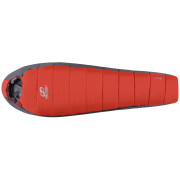 Spacák Hannah Bivak 300 - 195cm