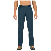 Pánske nohavice Karpos Noghera Pant