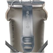 Hydrovak Hydrapak Force 3L