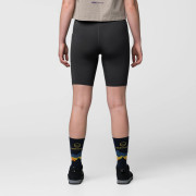 Dámske legíny Wild Country Session 2 Woman Mid Leggings