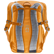 Detský batoh Deuter Junior
