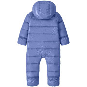 Detská kombinéza Patagonia Infant Hi-Loft Down Sweater Bunting